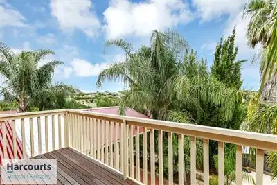 Fourth view of Homely house listing, 62 Greenridge Court, Wynn Vale SA 5127