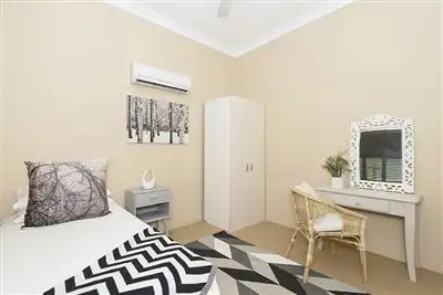 Seventh view of Homely house listing, 28 Ralston Street, West End QLD 4810