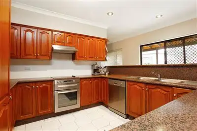 Third view of Homely house listing, Address available on request