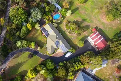 Main view of Homely house listing, 10 Marlou Court, Riverside TAS 7250