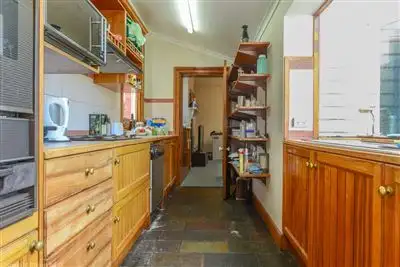Fifth view of Homely house listing, Address available on request