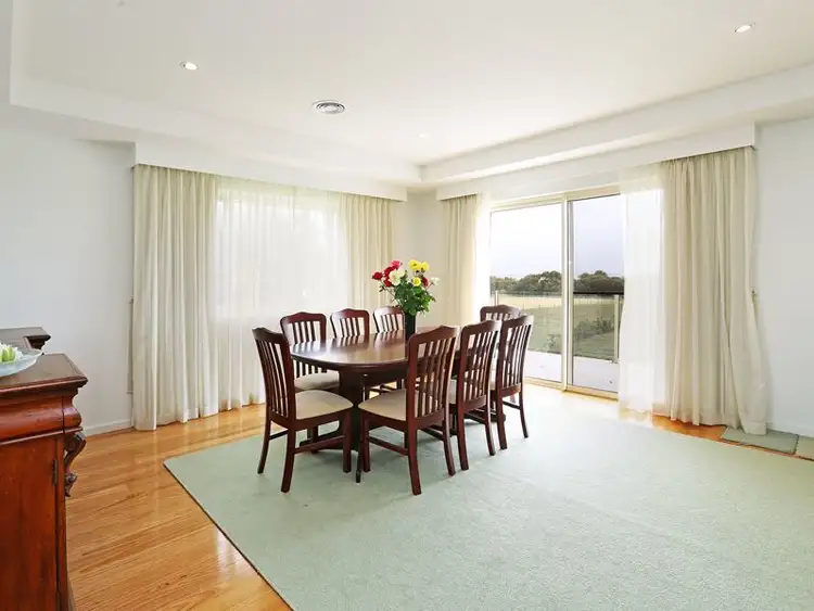 Fifth view of Homely rural property listing, 139 Avila Road, Curlewis VIC 3222