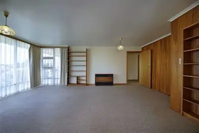 Fourth view of Homely house listing, 22 Berrigan Road, Miandetta TAS 7310