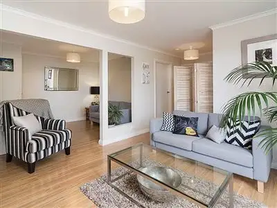 Main view of Homely house listing, 5 Lawton Court, Nairne SA 5252