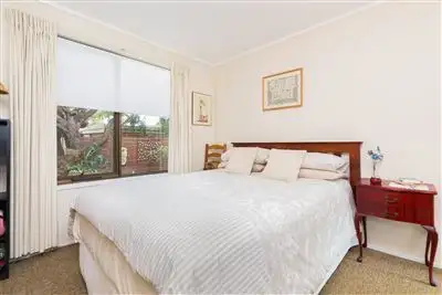 Sixth view of Homely house listing, 79 Warrawee Road, Balnarring VIC 3926