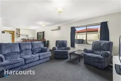 Third view of Homely house listing, 24 Dowsing Avenue, Dowsing Point TAS 7010