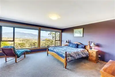 Fifth view of Homely house listing, 76 Kathleen Drive, Old Beach TAS 7017