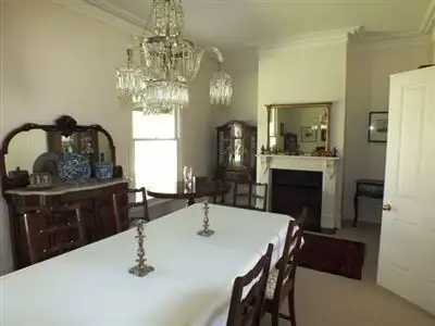 Fourth view of Homely rural property listing, 25 Arbuthnots Road, Tarwin Lower VIC 3956