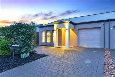 27 Ferry Avenue, Plympton Park SA 5038