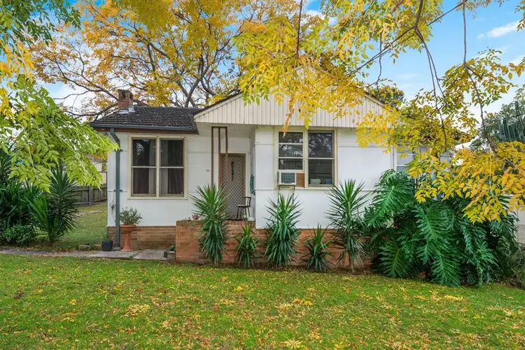 Main view of Homely house listing, 13 Fielders Street, Seven Hills NSW 2147