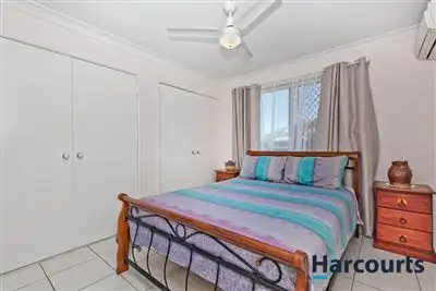 Seventh view of Homely house listing, 26 Crestbrook Drive, Morayfield QLD 4506