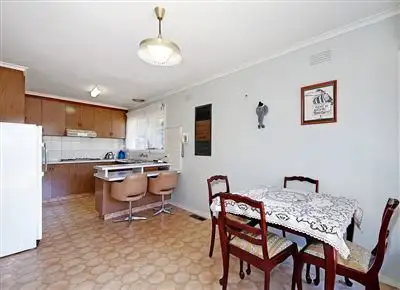 Fifth view of Homely house listing, 25 Stanley Road, Vermont South VIC 3133