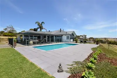 Third view of Homely house listing, 41 Tjilbruke Drive, Waitpinga SA 5211