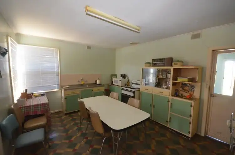 Second view of Homely house listing, 24 Joffre Avenue, Pinnaroo SA 5304