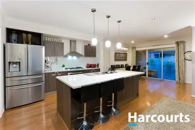 Fourth view of Homely house listing, 10 Pipetrack Circuit, Cranbourne East VIC 3977