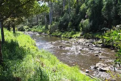 Sixth view of Homely land listing, 32 Arve Road, Geeveston TAS 7116