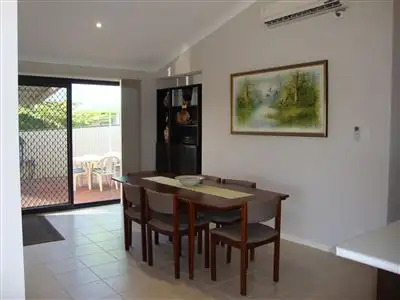 Fourth view of Homely house listing, 4 ROWAN CLOSE, Bridgetown WA