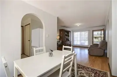 Fourth view of Homely unit listing, 21/14 Gretel Crescent, Paralowie SA 5108
