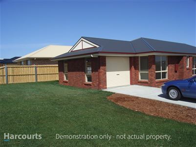 Second view of Homely house listing, 4 Ash Close, Sorell TAS 7172