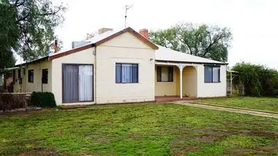 Fifth view of Homely rural property listing, 15353 Goldfields Road, Merredin WA 6415