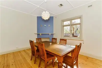 Sixth view of Homely house listing, 16 Acacia Street, Plympton Park SA 5038