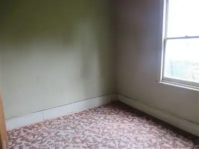 Fourth view of Homely house listing, 9 Brown Street, Queenstown TAS 7467