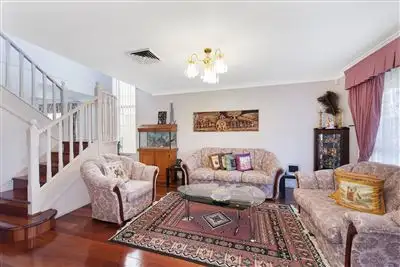 Second view of Homely house listing, 60 Kookaburra Road, Prestons NSW 2170