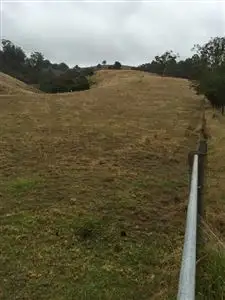 Third view of Homely rural property listing, Lot 1 Albert River Road, Staceys Bridge VIC 3971