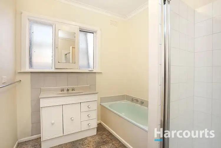 Seventh view of Homely house listing, 1 Nebel Street, Lalor VIC 3075
