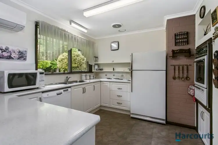 Fourth view of Homely house listing, 49 Waddell Road, Drouin VIC 3818