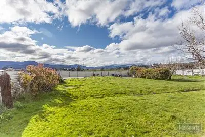 Third view of Homely house listing, 55 Sale Street, Huonville TAS 7109