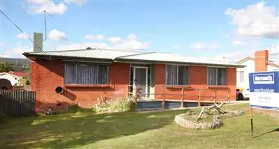 29 Trethewie Street, Ravenswood TAS 7250