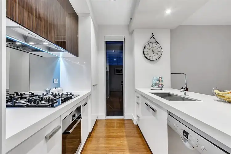 Fourth view of Homely house listing, 12A Smith Avenue, Woodville West SA 5011