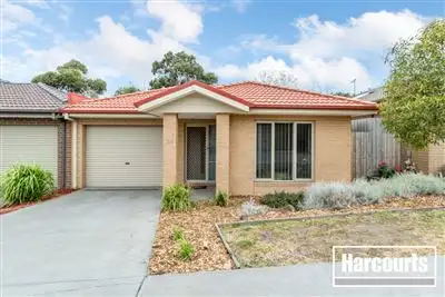 Main view of Homely unit listing, 24/105 McMahons Road, Frankston VIC 3199