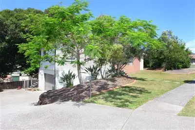Main view of Homely house listing, 29 McLachlan Avenue, Mudgeeraba QLD 4213