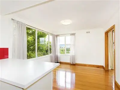Fourth view of Homely house listing, 68B Forest Road, Trevallyn TAS 7250