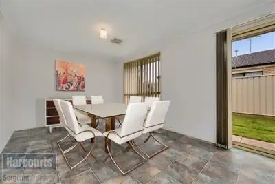 Fourth view of Homely house listing, 8 Librandi Street, Munno Para West SA 5115