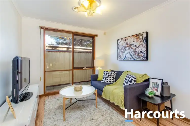 Seventh view of Homely house listing, 19 Emma Court, Hampton Park VIC 3976