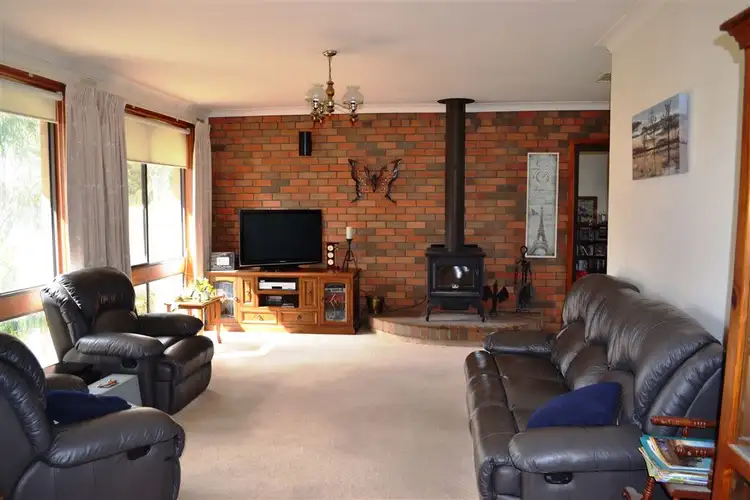 Second view of Homely rural property listing, 1751 Koondrook - Murrabit Road, Murrabit VIC 3579