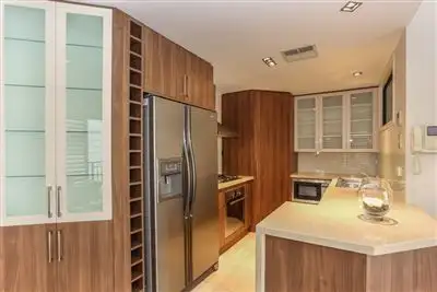 Second view of Homely house listing, 84 Berry Street, Spring Hill QLD 4000