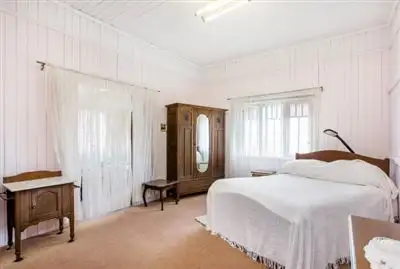 Seventh view of Homely house listing, 23 Spicer Street, Gympie QLD 4570