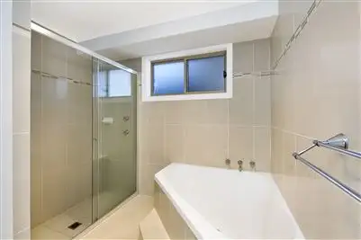 Fifth view of Homely house listing, 27 Chisholm Road, Catherine Field NSW 2557