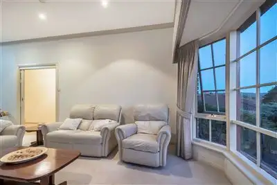 Fifth view of Homely house listing, 16 Austin Place, Wynn Vale SA 5127