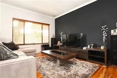 Sixth view of Homely house listing, 4 Tilbee Court, Bassendean WA 6054