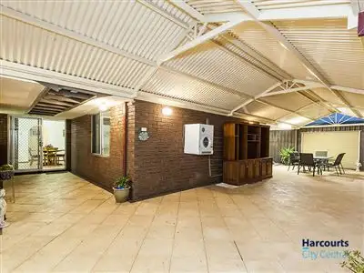 Sixth view of Homely house listing, 7 Bittern Court, Stirling WA 6021