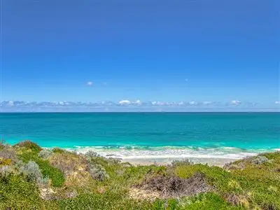 Fourth view of Homely land listing, 118 Lagoon Drive, Yanchep WA 6035