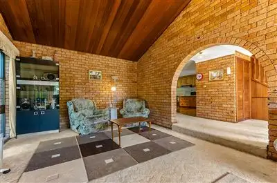 Third view of Homely house listing, 44 Gray Street, Woonona NSW 2517