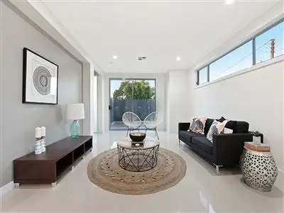 Sixth view of Homely house listing, 1/590 Anzac Highway, Glenelg East SA 5045