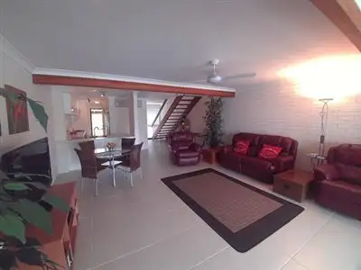 Third view of Homely villa listing, Address available on request