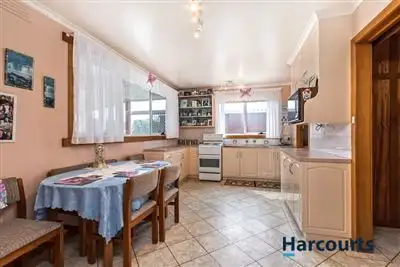 Fourth view of Homely house listing, 16 Esplanade, Turners Beach TAS 7315